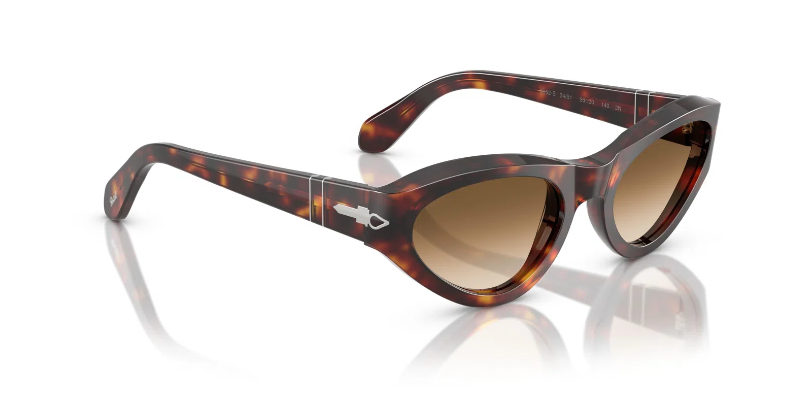 Persol 0052S Sunglasses - view 22